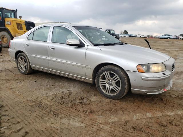 YV1RS592782693775 Volvo S60