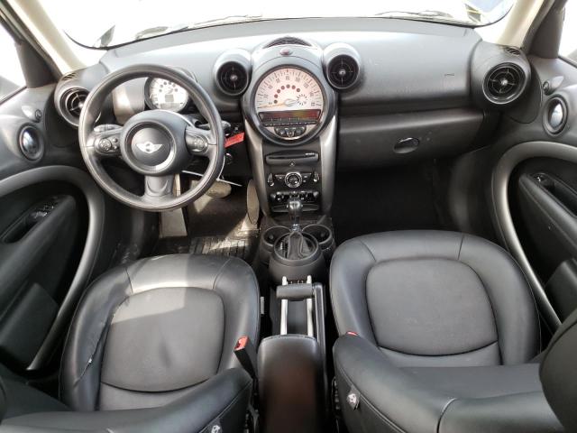 WMWZB3C50EWR41704 Mini COOPER COUNTRYMAN