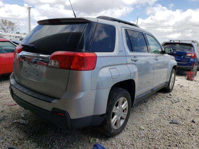 2GKALUEK2C6312947 GMC Terrain Slt