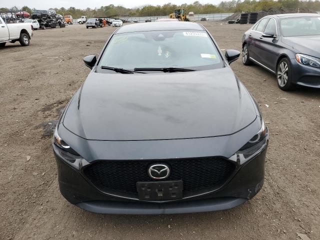 2020 MAZDA 3 - JM1BPBLM8L1159720