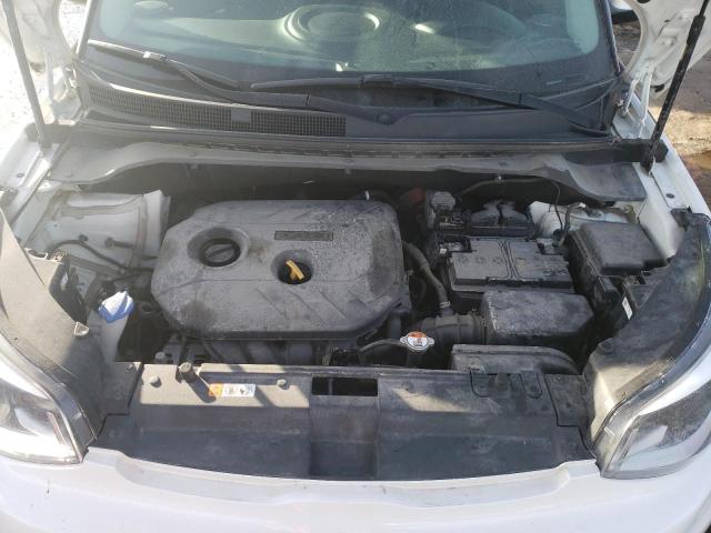 2019 KIA SOUL + - KNDJP3A55K7911138