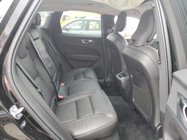 YV4102RL1M1698192 Volvo Xc60 T5 Inscription