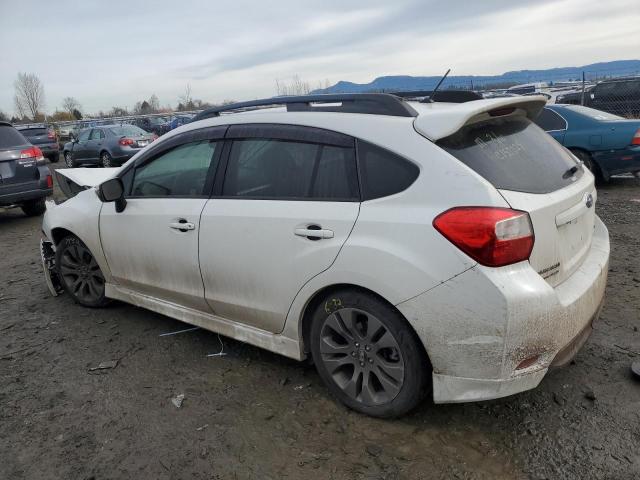 JF1GPAT6XF9254129 Subaru Impreza Sport