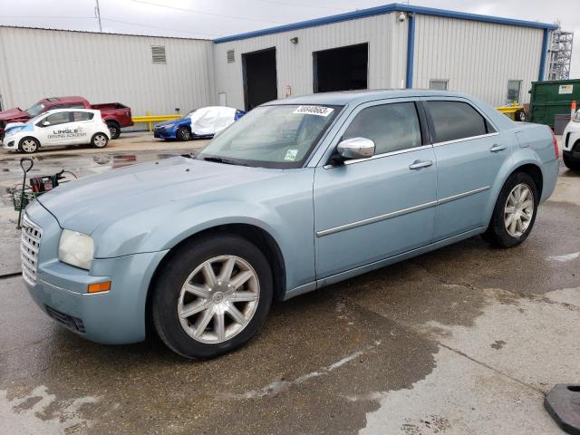 2009 Chrysler 300 Touring