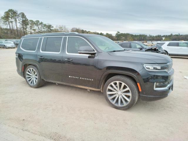 2022 JEEP GRAND WAGO 1C4SJVFJ8NS166149