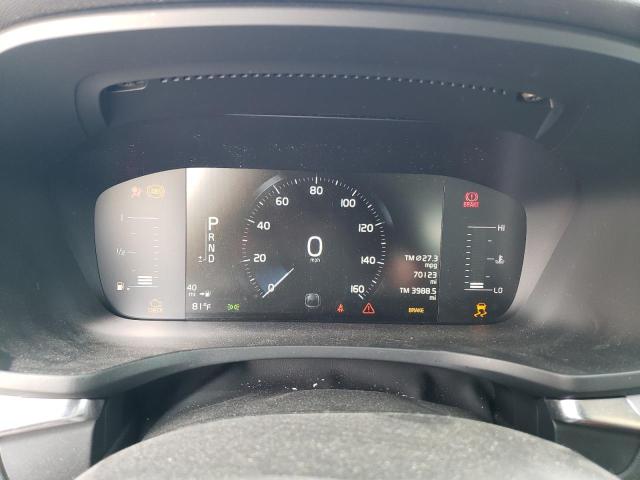 7JR102FK6KG014036 Volvo S60