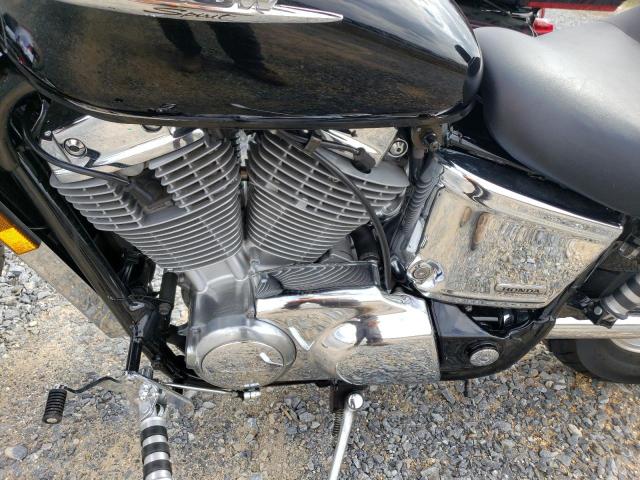 2004 HONDA VT1100 C 1HFSC18024A803425