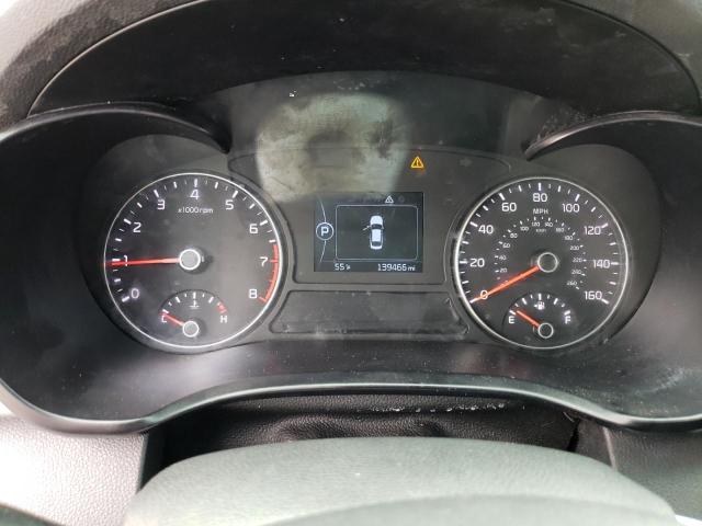 2017 KIA OPTIMA EX 5XXGU4L37HG134028