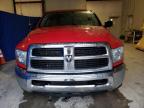 2011 Dodge RAM 2500