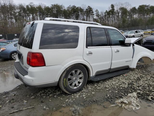 5LMFU28R13LJ31916 Lincoln Navigator
