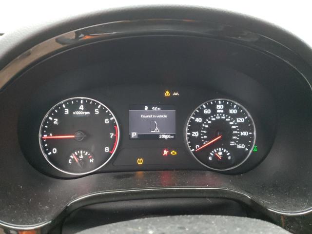 KNDERCAA3N7265708 KIA SELTOS EX