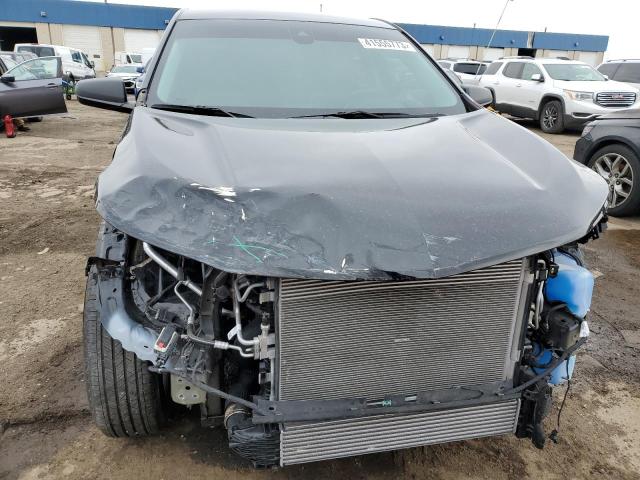 2020 CHEVROLET EQUINOX LS 2GNAXHEV7L6253967