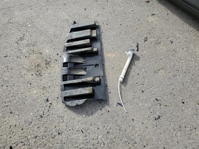 5N1AT2MT2JC759398 Nissan ROGUE S