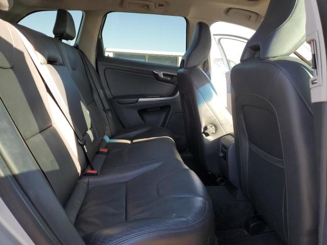 YV4902RBXF2577474 Volvo XC60