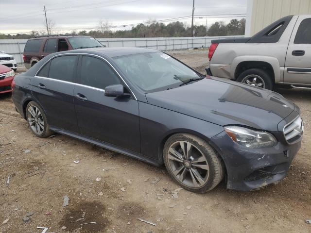 2015 MERCEDES-BENZ 350 - WDDHF5KB3FB104174