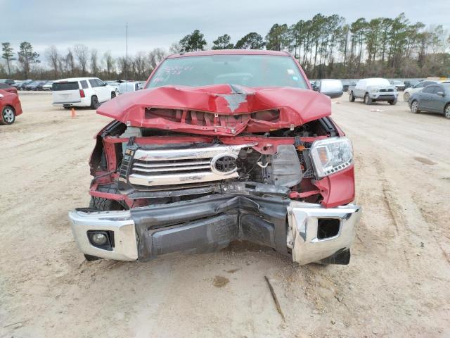 2017 TOYOTA TUNDRA CRE 5TFEM5F17HX116760