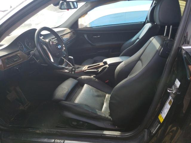 WBAWB73568P044329 BMW 335 I
