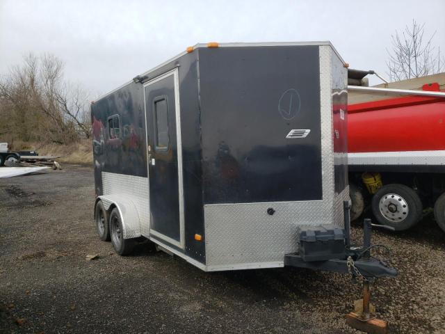 2018 Western Star Trailer for sale in Woodburn, OR