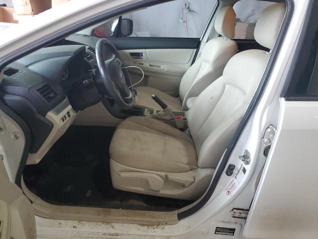 JF1GPAL69E9258834 Subaru Impreza