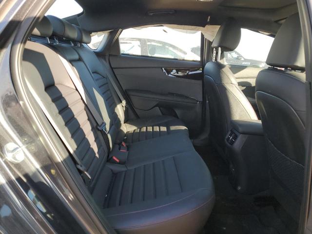 3KPF44AC7NE499439 KIA FORTE GT