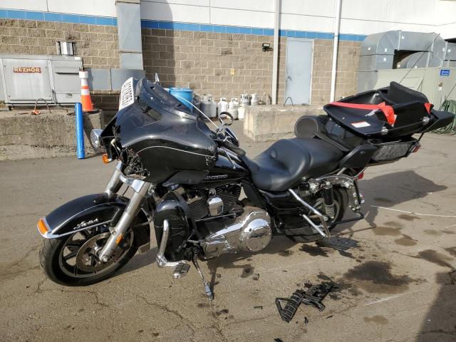 2016 HARLEY-DAVIDSON FLHTK ULTR - 1HD1KEL14GB667215