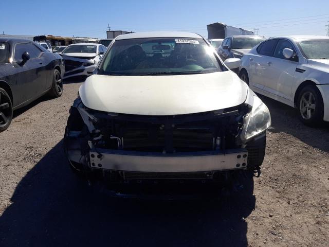 1N4AL3AP2FN328949 Nissan ALTIMA 2.5
