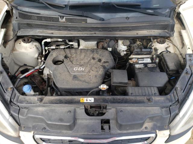 KNDJT2A50C7417423 KIA Soul