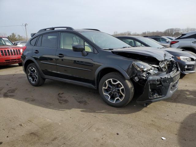 JF2GPABC9G8216580 Subaru Crosstrek