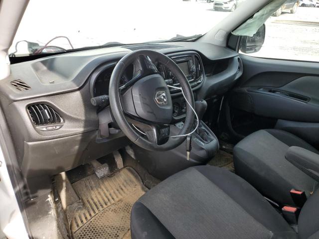 2016 RAM PROMASTER - ZFBERFBT8G6C60830