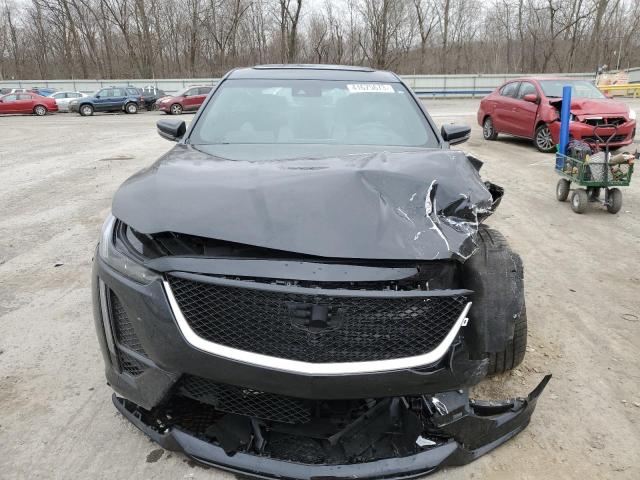 2020 CADILLAC CT5 SPORT - 1G6DU5RK6L0128175