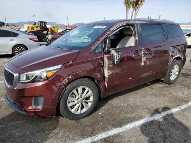 KNDMB5C17G6094222 auction archive image