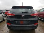 HYUNDAI TUCSON SE снимка