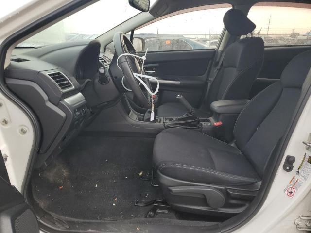 JF1GPAT6XF9254129 Subaru Impreza Sport