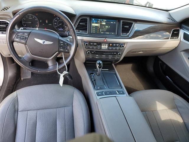 2015 HYUNDAI 260 - KMHGN4JE1FU084778