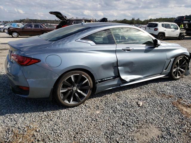 2017 INFINITI Q60 BASE JN1CV7EL3HM321029