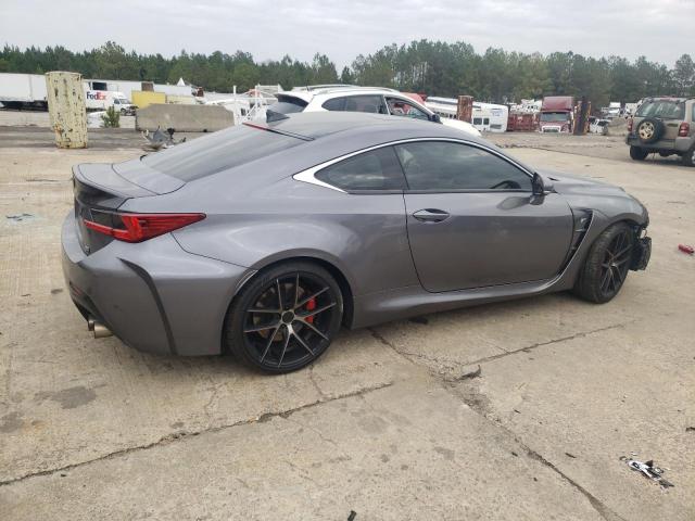 2015 LEXUS RC-F JTHHP5BC3F5003049