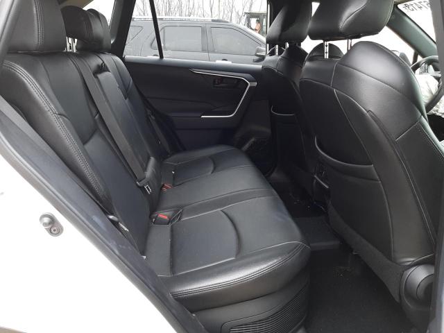 2021 TOYOTA RAV4 PRIME - JTMAB3FV6MD038365