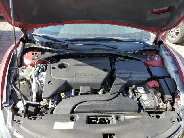 2016 NISSAN ALTIMA 2.5 - 1N4AL3AP5GN391769