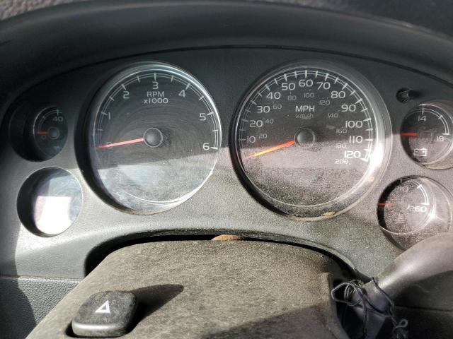 1GKUCAE05AR286890 GMC YUKON SLE