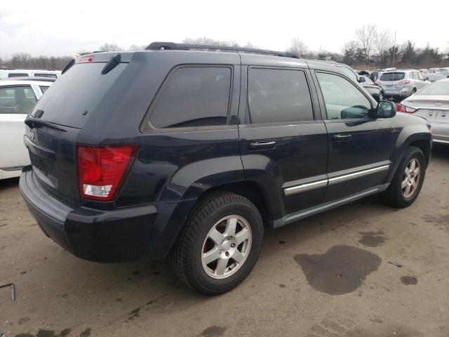 1J4PR4GK1AC104980 Jeep Grand Cherokee Laredo