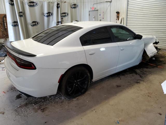 2016 DODGE CHARGER 06 2C3CDXHG5GH333025