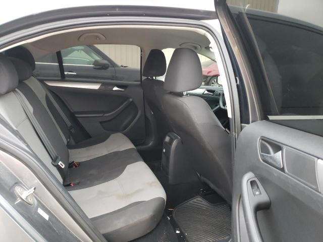 2017 VOLKSWAGEN JETTA S 3VW2B7AJ2HM408542