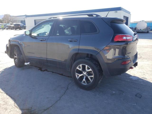 1C4PJMBS6FW716280 Jeep Cherokee Trailhawk