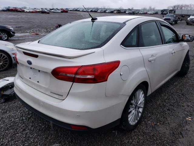 2018 FORD FOCUS TITA - 1FADP3J24JL294121