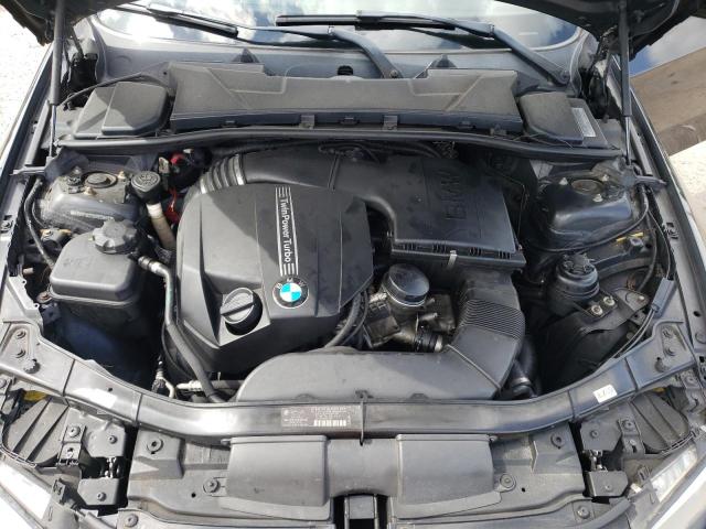 WBAKF9C51DE859896 BMW 335 XI