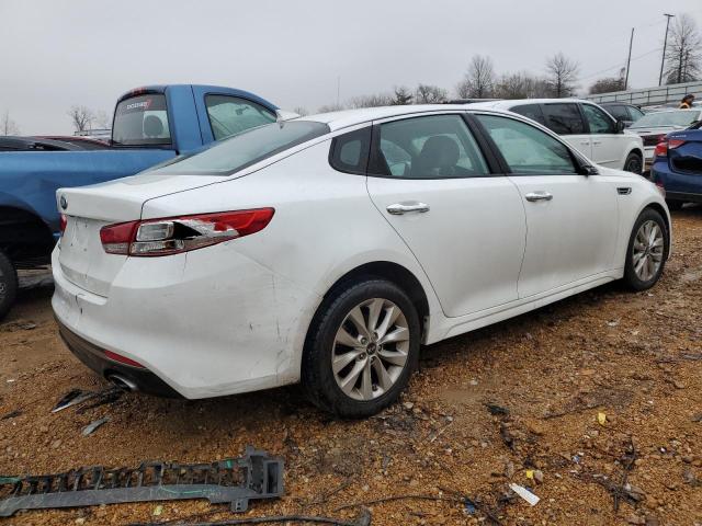 5XXGT4L38HG139290 KIA Optima Lx