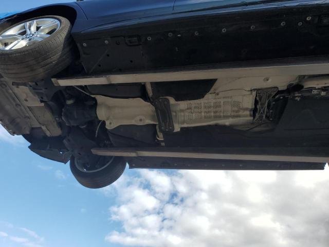 2018 BMW 340 I - WBA8B3C51JK385156