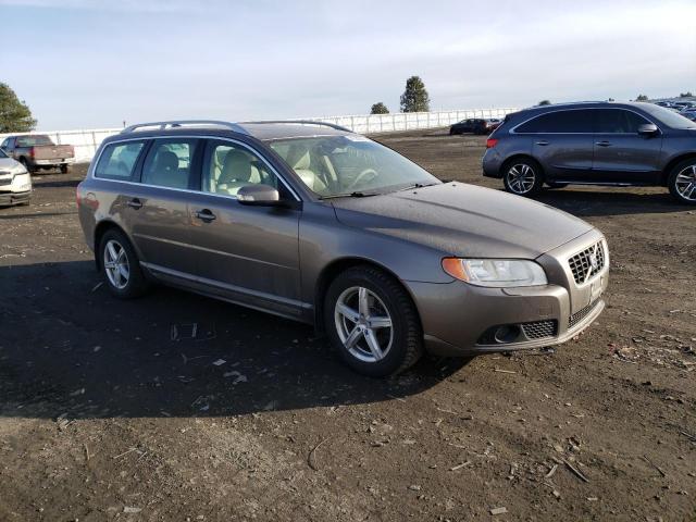 YV1BW982681032565 Volvo V70