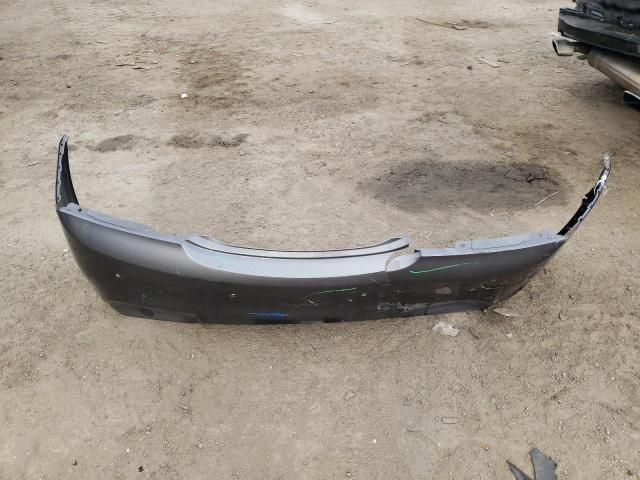2016 HYUNDAI GENESIS CO - KMHHU6KJ2GU135169