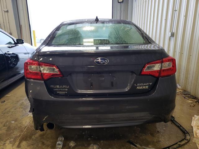 4S3BNAS62H3023498 Subaru Legacy Sport